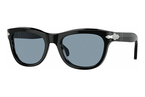 Aurinkolasit Persol PO0086S 95/56