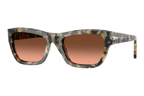 Aurinkolasit Persol PO0091S 1071A5