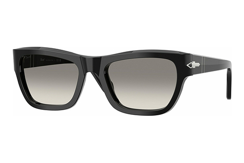 Aurinkolasit Persol PO0091S 95/32