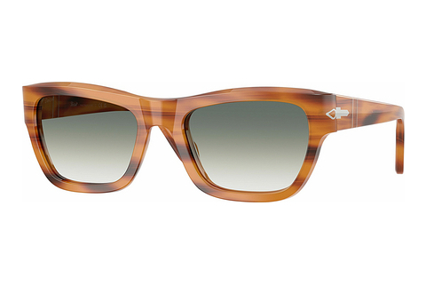 Aurinkolasit Persol PO0091S 960/3A