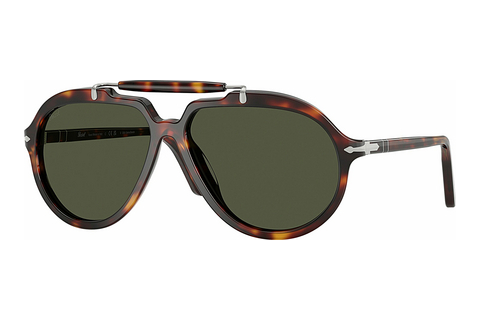 Aurinkolasit Persol PO0202S 24/31