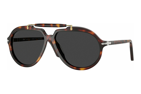 Aurinkolasit Persol PO0202S 24/48