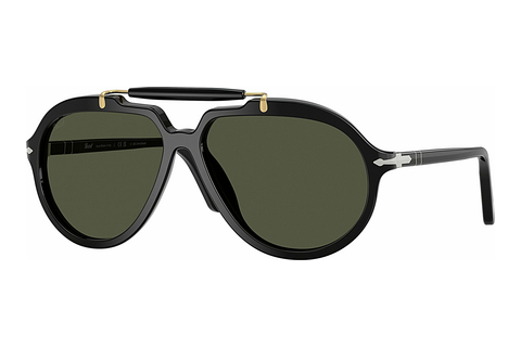 Aurinkolasit Persol PO0202S 95/31