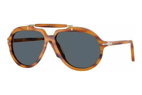 Aurinkolasit Persol PO0202S 960/R5