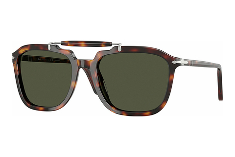 Aurinkolasit Persol PO0203S 24/31