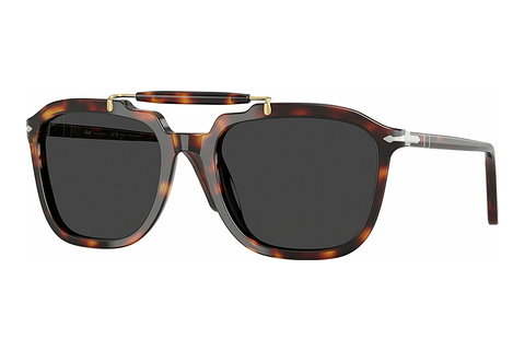 Aurinkolasit Persol PO0203S 24/48