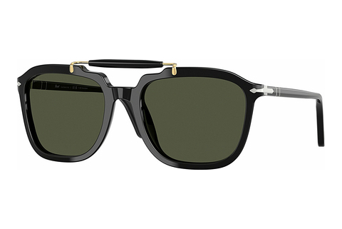 Aurinkolasit Persol PO0203S 95/31