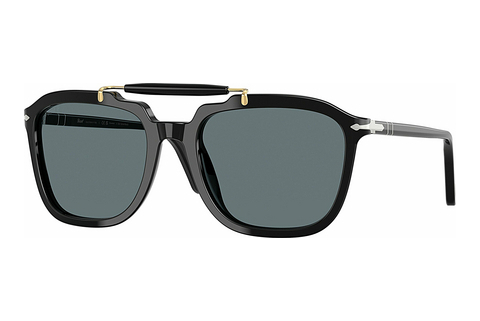 Aurinkolasit Persol PO0203S 95/3R