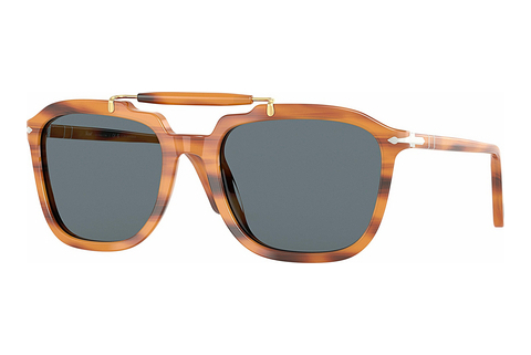 Aurinkolasit Persol PO0203S 960/R5