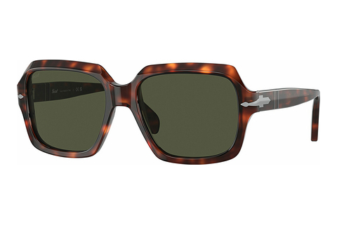 Aurinkolasit Persol PO0581S 24/31