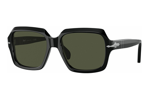 Aurinkolasit Persol PO0581S 95/31