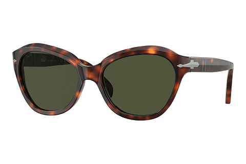 Aurinkolasit Persol PO0582S 24/31