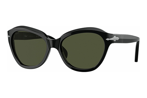 Aurinkolasit Persol PO0582S 95/31