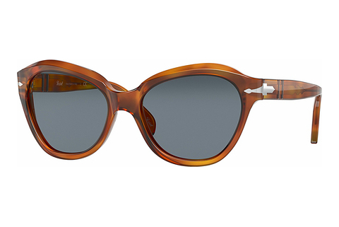 Aurinkolasit Persol PO0582S 96/56