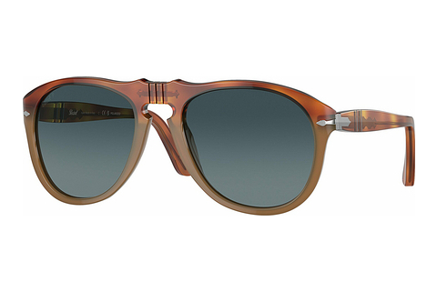 Aurinkolasit Persol PO0649 1025S3