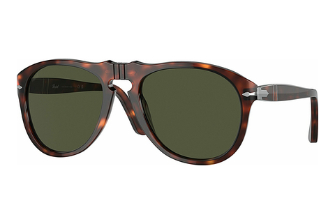 Aurinkolasit Persol PO0649 24/31