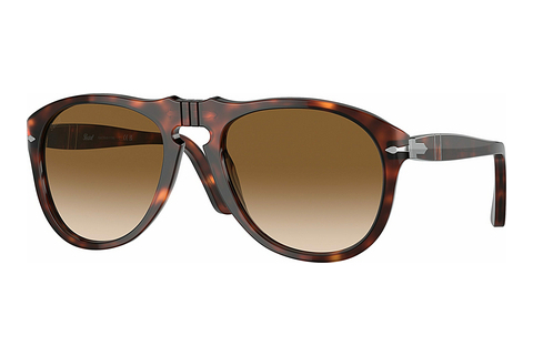 Aurinkolasit Persol PO0649 24/51