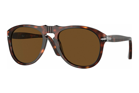 Aurinkolasit Persol PO0649 24/57