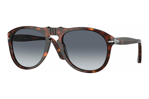 Aurinkolasit Persol PO0649 24/86