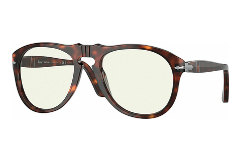 Aurinkolasit Persol PO0649 24/BL