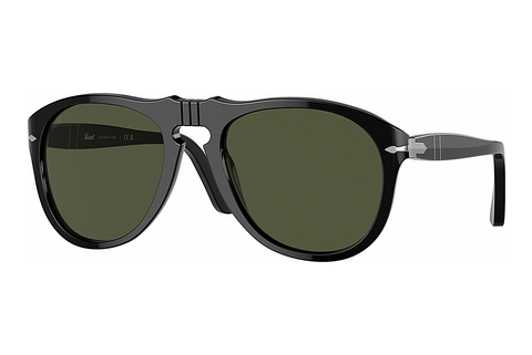 Aurinkolasit Persol PO0649 95/31