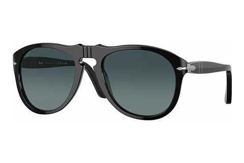 Aurinkolasit Persol PO0649 95/S3