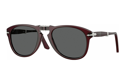 Aurinkolasit Persol FOLDING (PO0714 1216B1)