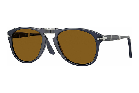 Aurinkolasit Persol FOLDING (PO0714 121733)