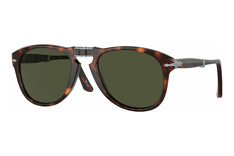 Aurinkolasit Persol FOLDING (PO0714 24/31)