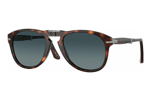 Aurinkolasit Persol FOLDING (PO0714 24/S3)