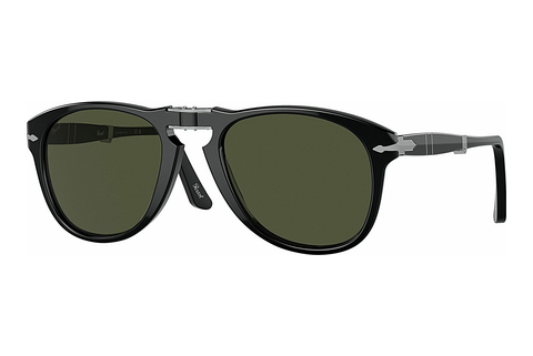 Aurinkolasit Persol FOLDING (PO0714 95/31)