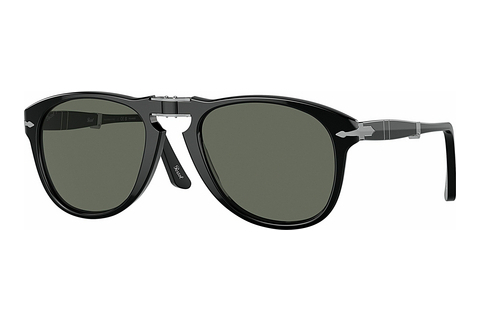 Aurinkolasit Persol FOLDING (PO0714 95/58)