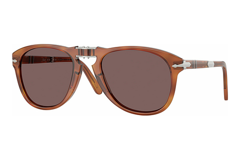 Aurinkolasit Persol STEVE MCQUEEN (PO0714SM 96/53)