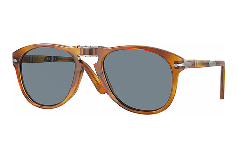 Aurinkolasit Persol STEVE MCQUEEN (PO0714SM 96/56)