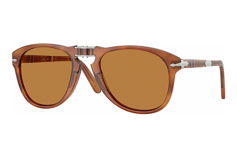 Aurinkolasit Persol STEVE MCQUEEN (PO0714SM 96/73)