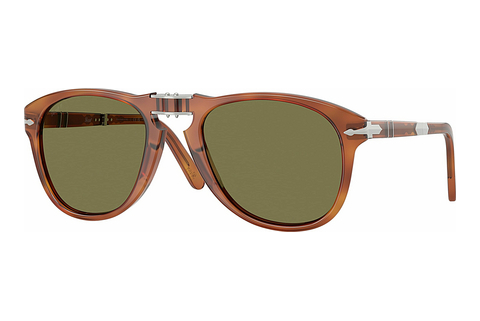 Aurinkolasit Persol STEVE MCQUEEN (PO0714SM 96/P1)