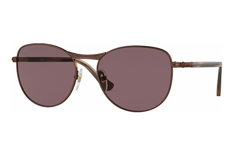 Aurinkolasit Persol PO1002S 1124AF