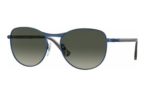 Aurinkolasit Persol PO1002S 115271