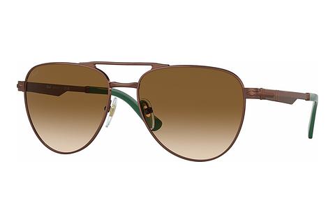 Aurinkolasit Persol PO1003S 112451