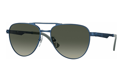 Aurinkolasit Persol PO1003S 115271