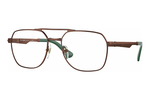 Aurinkolasit Persol PO1004S 1124GH