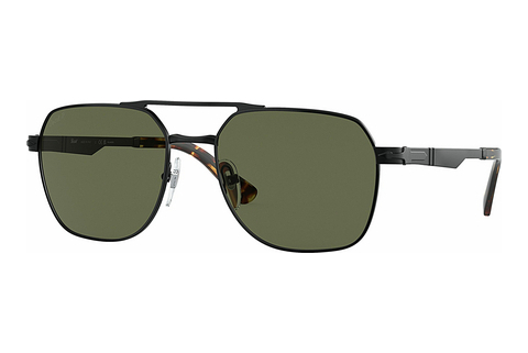 Aurinkolasit Persol PO1004S 115158