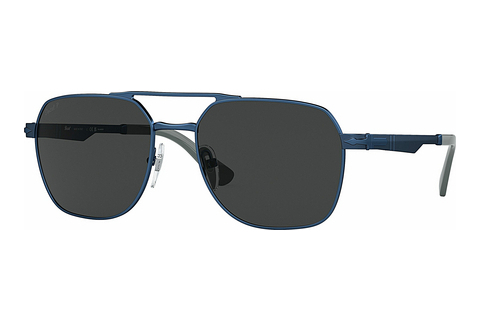 Aurinkolasit Persol PO1004S 115248