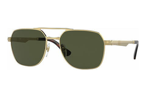 Aurinkolasit Persol PO1004S 515/31