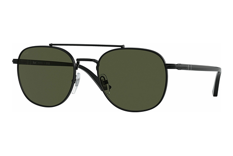 Aurinkolasit Persol PO1006S 107831