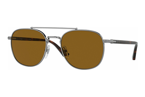 Aurinkolasit Persol PO1006S 513/33