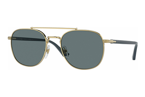 Aurinkolasit Persol PO1006S 515/3R