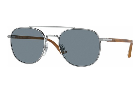 Aurinkolasit Persol PO1006S 518/56