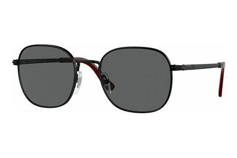 Aurinkolasit Persol PO1009S 1078B1