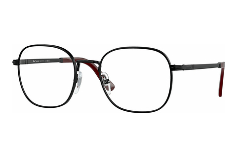 Aurinkolasit Persol PO1009S 1078GJ